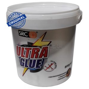 SRC-ultra-glue