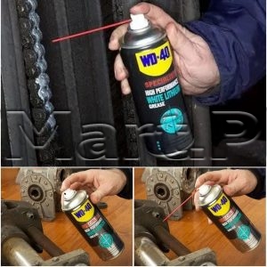 WD-40-white-lithium-grease-usages