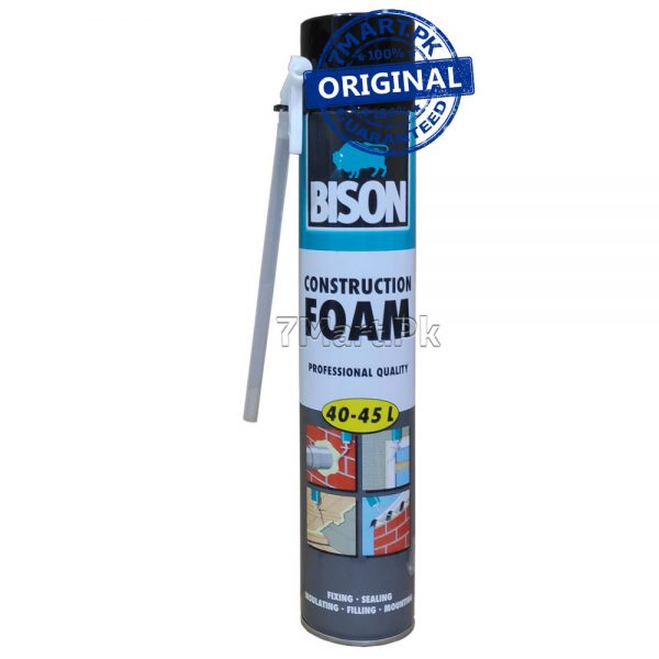 Bison-construction-foam-professional-quality-main-image