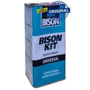 Bison-kit-4500ml
