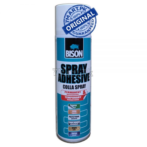 Bison-spray-adhesive-cola-main-image