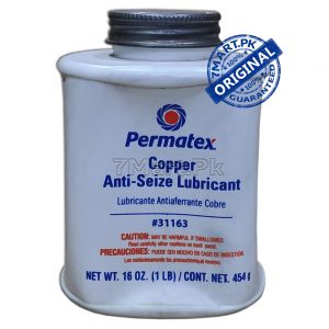 permatex-copper-anti-seize-lubricant-main-image7