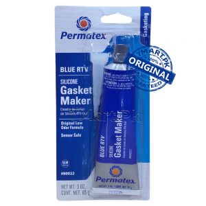 permatex-blue-gasket-maker-main-image9