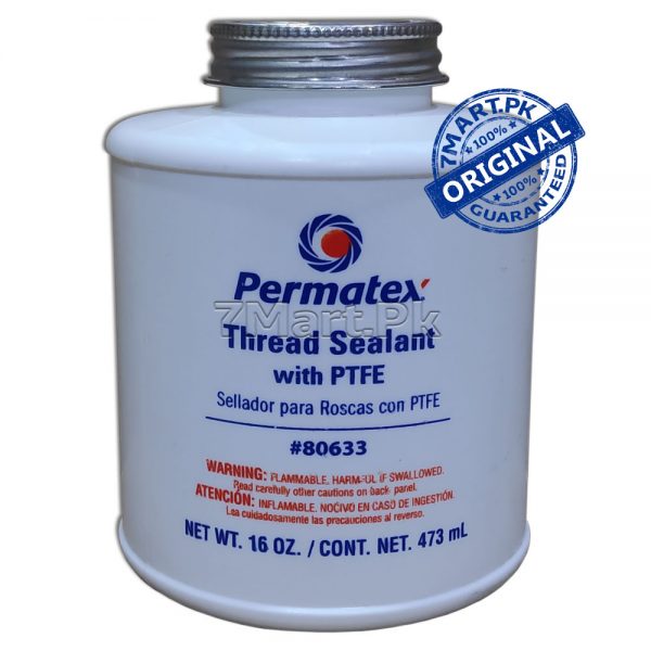 permatex-thread-sealant-with-PTFE-main-image-45