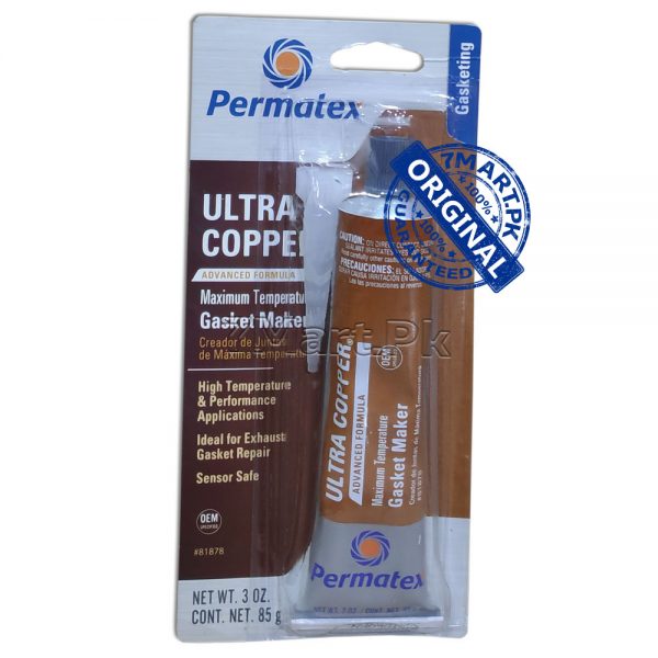 permatex-ultra-copper-48