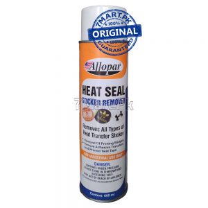 Allopar-heat-seal-sticker-remover-main-image