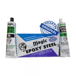 Magic epoxy steel-1