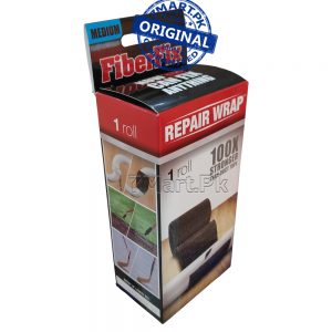 fiber-fix-repair-rrap-main-image