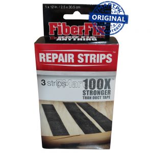fiber-fix-repair-strips-gallery-image
