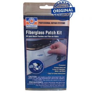 fiber-glass-patch-kit