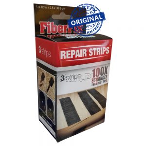 fober-fix-repair-strips-main-image