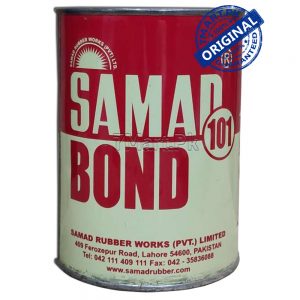 samad-bond-101-large-size-drum