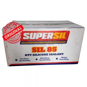 SuperSil-Sil-85-RTV-Silicon-saelant