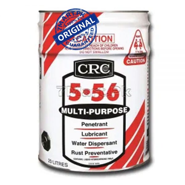 crc-5-56-multi-purpose-penetrant