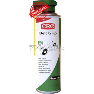 crc-belt-grip-main-image