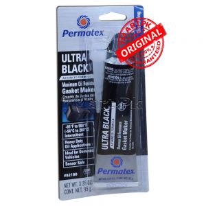 permatex-ultra-black-gasket-maker-new-with-red-stamp