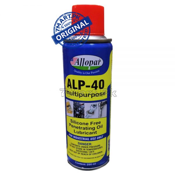 Allopar-alp-40-multi-purpose-200-ml