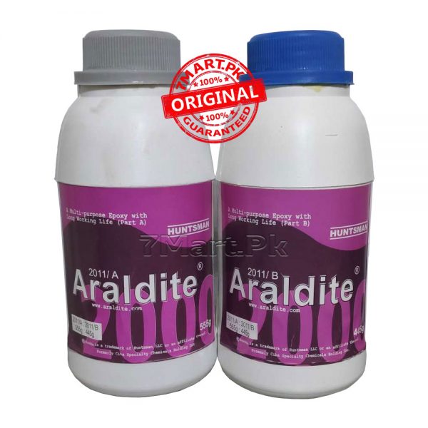 Araldite-epoxy-2011-pink-color-with-WM