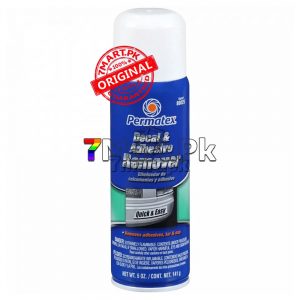 PERMATEX-DECAL-AND-ADHESIVE-REMOVER-CONTETN-141G-MADE-IN-USA