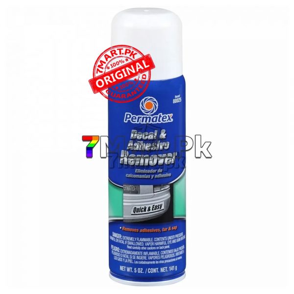 PERMATEX-DECAL-AND-ADHESIVE-REMOVER-CONTETN-141G-MADE-IN-USA