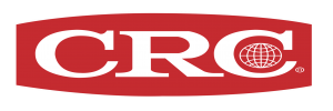 crc-2-logo-png-transparent-after-reduce