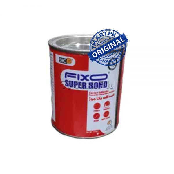 fixo-super-bond-300ml-packings