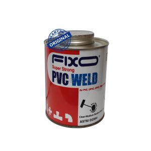 fixo-super-strong-pvc-weld-240ml
