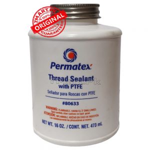 permatex-thread-sealant-with-ptfe