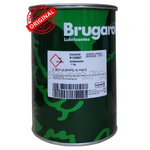 Brugarolas-graphite-paste-with-watermark