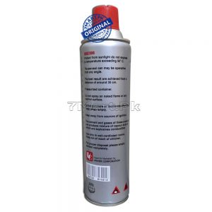Slide-Mold-release-agent-600ml-gallery-image