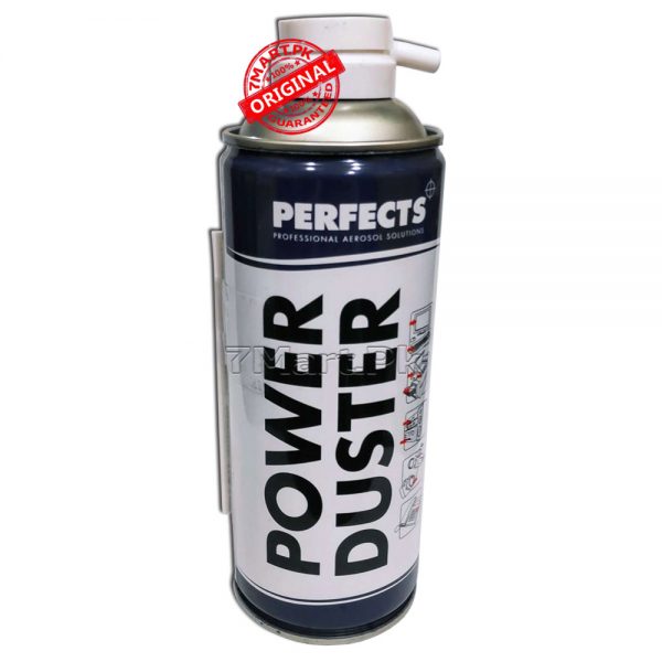 perfects-power-duster