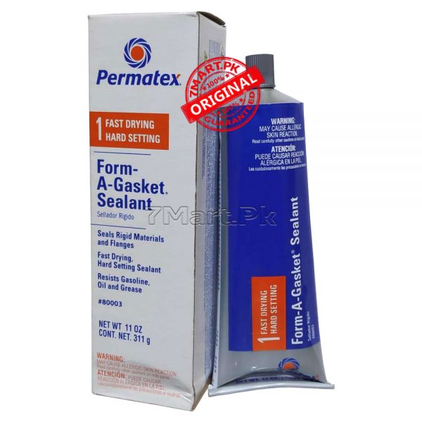 permatex-form-A-gasket-sealant-no-1