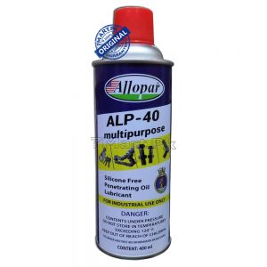 Allopar-alp-40-multiplurpose-with-stamp-400ml-