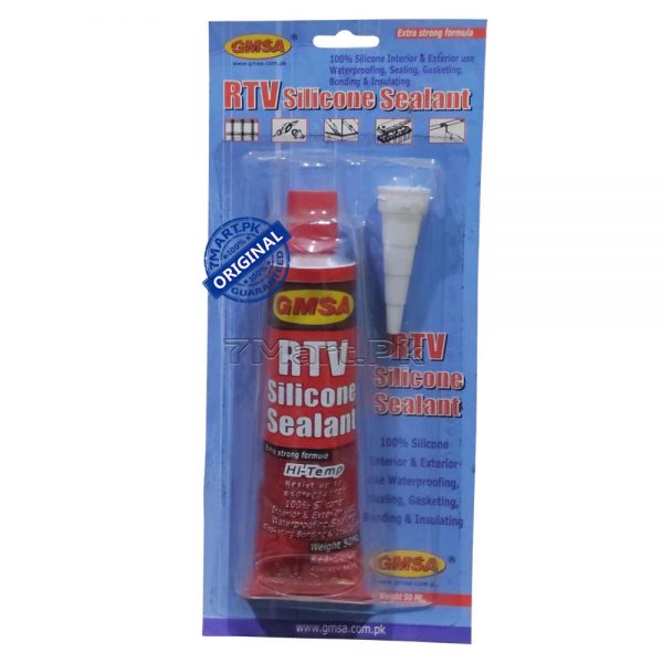 RTV-silicone-sealant-red-tube