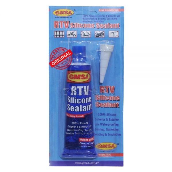 RTV-silicone-sealant-tube