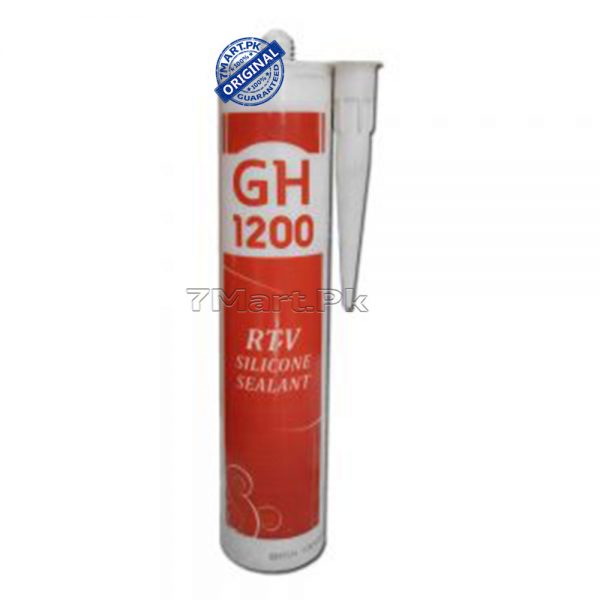 White-Silicone-GH-1200-with-stamp
