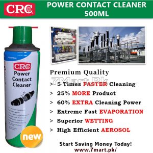 CRC-Power-Contact-Cleaner-500ml-Publicity-main-image