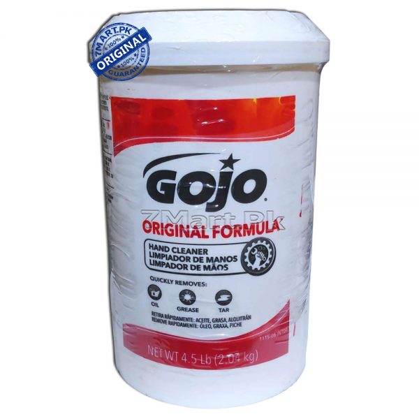 Gojo-original-formula-hand-cleaner-main-image