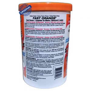 Permatex-fast-orange-hand-cleaner-gallery-image