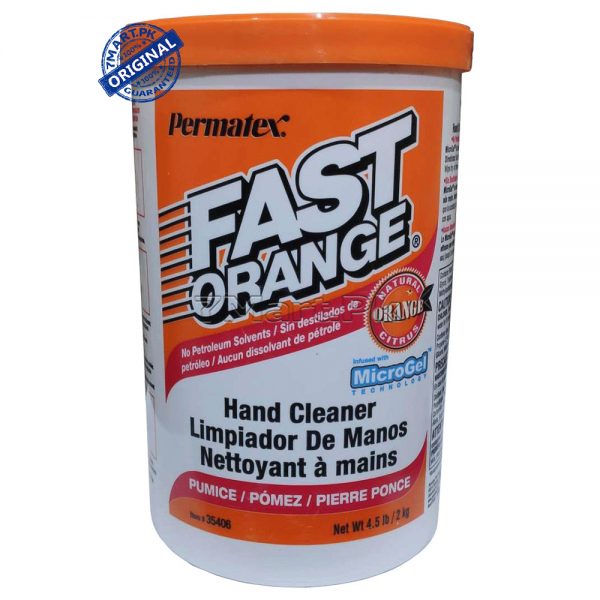 Permatex-fast-orange-hand-cleaner-main-image