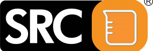 SRC Logo