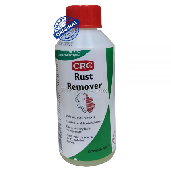 crc-rust-remover-main-image-2