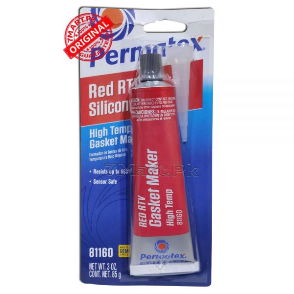 permatex-red-rtv-silicone-gasket-maker-with-stamp